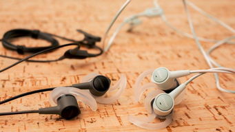 哪個(gè)你沒(méi)有 2015最好科技產(chǎn)品賞 上