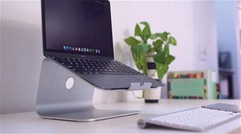 你的辦公室心機(jī)有多重 自媒體 yoka時(shí)尚網(wǎng)