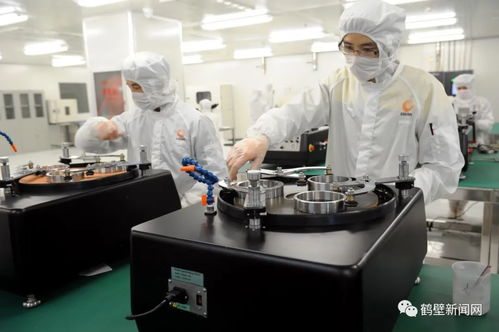 全省第二家 全市首家 仕佳光子在上交所科創板上市