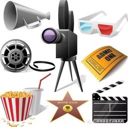 這四款最火的steam教育科技產(chǎn)品將進(jìn)入我禾冬令營(yíng)