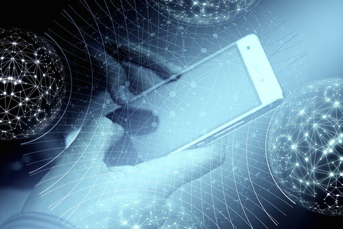 企業(yè)財(cái)務(wù)數(shù)字化轉(zhuǎn)型,如何利用數(shù)字科技賦能 財(cái)智觀察