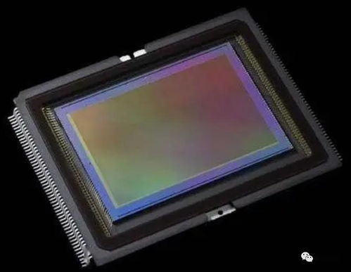 思特威科技發(fā)布首款針對物聯(lián)網(wǎng)應用的cmos圖像傳感器產(chǎn)品