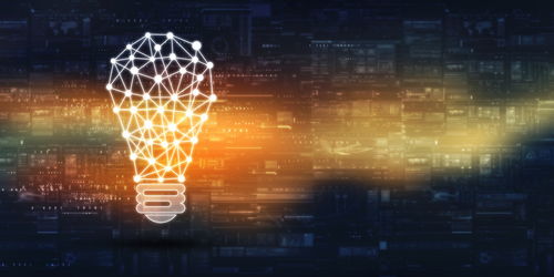 四部門實施支持科技創(chuàng)新專項擔保計劃