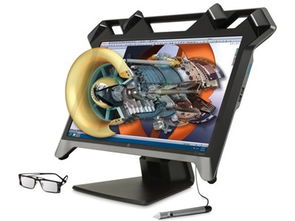 教育培訓產(chǎn)品,到底該怎么設計