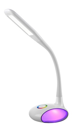 LED臺(tái)燈學(xué)生宿舍必備學(xué)習(xí)臺(tái)燈可彎曲調(diào)光臺(tái)燈廠家直銷圖片|LED臺(tái)燈學(xué)生宿舍必備學(xué)習(xí)臺(tái)燈可彎曲調(diào)光臺(tái)燈廠家直銷產(chǎn)品圖片由深圳市優(yōu)視力光電科技公司生產(chǎn)提供-