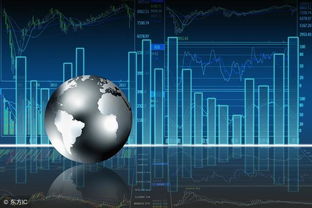 數(shù)據(jù)捕獲的目的是記錄攻擊者所有的活動(dòng),這是蜜網(wǎng)的最終目的