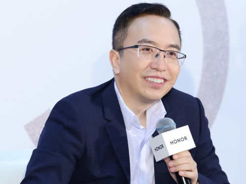 第一訪談 天極新聞?lì)l道 it行業(yè)資訊 互聯(lián)網(wǎng)資訊 電商資訊 打造科技行業(yè)權(quán)威資訊,坐看渠道風(fēng)云變遷