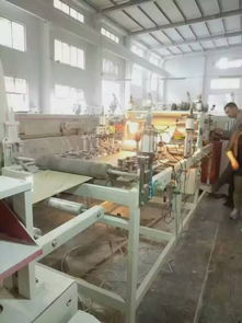 品質好的超感覺集成墻飾武漢金晟鴻圖供應 集成墻面廠家供應