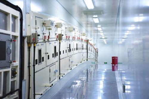 泰得思榮膺 深圳 灣區(qū) 知名品牌 ,品牌實力獲認(rèn)可 創(chuàng)新離型膜技術(shù),筑牢醫(yī)療產(chǎn)業(yè)新防線