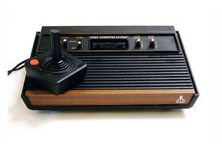 上世紀你用過的價格不菲的電子科技產(chǎn)品