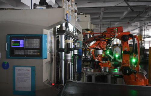 新華全媒 丨 數(shù)字星火 點亮浙江探索共同富裕之路