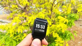 有了這些科技產(chǎn)品，你絕對瘦得起！