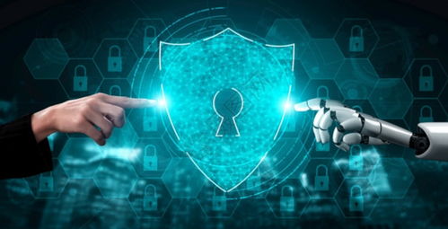 白宮召見科技巨頭 共商AI風(fēng)險，護航創(chuàng)新紅利