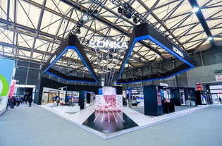 接盤新飛，力壓格力，這家老牌企業(yè)憑什么再奪國家級(jí)科技進(jìn)步獎(jiǎng)？