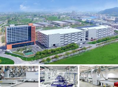 品質(zhì)有保障，銷(xiāo)售有支持 護(hù)童科技以共贏理念引領(lǐng)全國(guó)招商，開(kāi)啟科技護(hù)童新時(shí)代