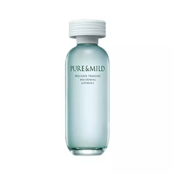 揭秘干化妝品必知的50款國內外明星產品 不認識還不收藏？