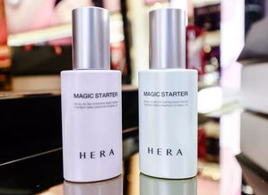 2018年首波化妝品節優惠來襲！明星產品大盤點，全是干貨