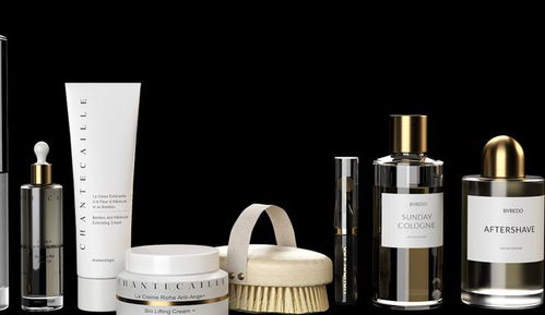 購買化妝品的七大注意事項，你都知道嗎？