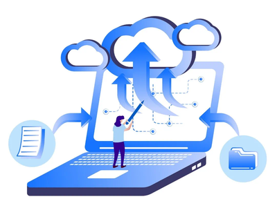 未來工廠的浙江模式 互聯網信息服務引領制造業新變革