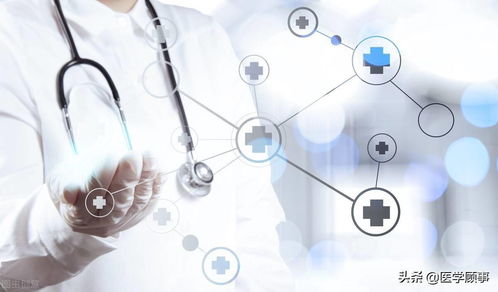互聯網醫療 緩解“看病難”的創新路徑
