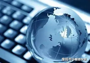 社交電商 互聯(lián)網(wǎng)信息服務(wù)驅(qū)動(dòng)下的經(jīng)濟(jì)新趨勢(shì)