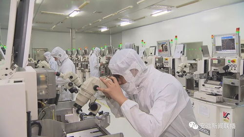 《安徽省互聯(lián)網(wǎng)政務(wù)服務(wù)辦法》正式施行，開啟政務(wù)服務(wù)數(shù)字化新篇章